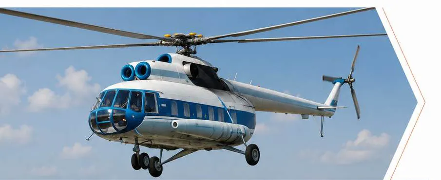 Mi-8